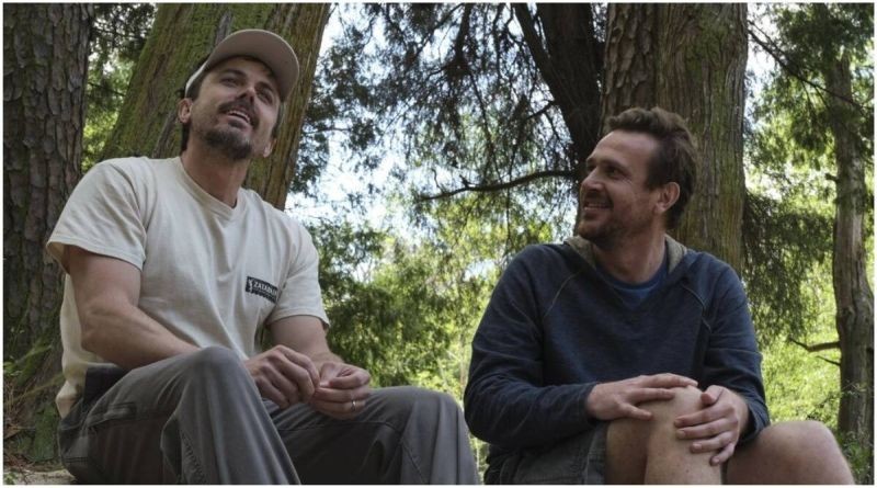 Image Source: IANS News